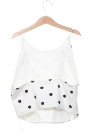 Damski top Zara, Rozmiar L, Kolor Kolorowy, Cena 53,81 zł