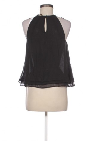 Damski top Zara, Rozmiar S, Kolor Czarny, Cena 59,99 zł