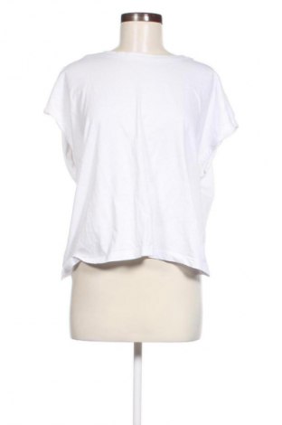 Női top Zara, Méret L, Szín Fehér, Ár 3 600 Ft