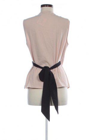 Damentop Zara, Größe L, Farbe Beige, Preis € 12,99