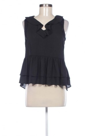 Top de femei Zara, Mărime S, Culoare Negru, Preț 45,92 Lei