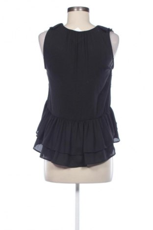 Top de femei Zara, Mărime S, Culoare Negru, Preț 45,92 Lei