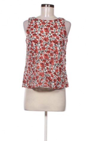 Top de femei Zara, Mărime S, Culoare Multicolor, Preț 58,99 Lei