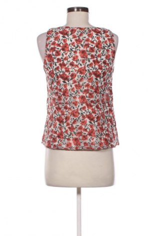 Top de femei Zara, Mărime S, Culoare Multicolor, Preț 58,99 Lei