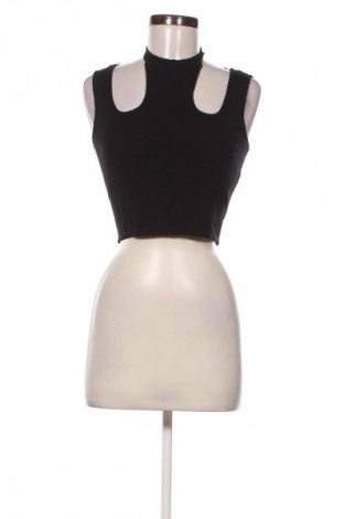 Női top Zara, Méret M, Szín Fekete, Ár 4 929 Ft