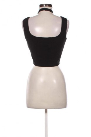 Női top Zara, Méret M, Szín Fekete, Ár 4 929 Ft
