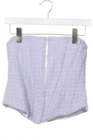 Női top Zara, Méret M, Szín Sokszínű, Ár 6 002 Ft