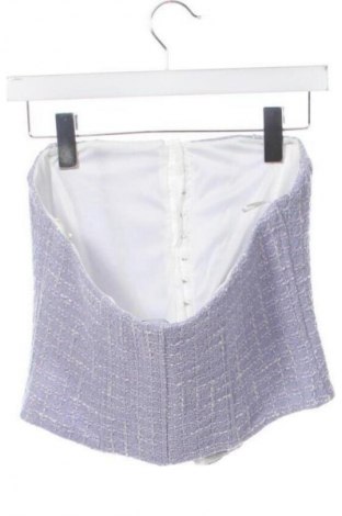 Női top Zara, Méret M, Szín Sokszínű, Ár 6 002 Ft