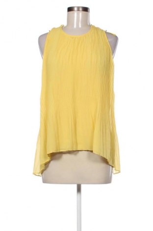 Női top Zara, Méret S, Szín Sárga, Ár 3 600 Ft