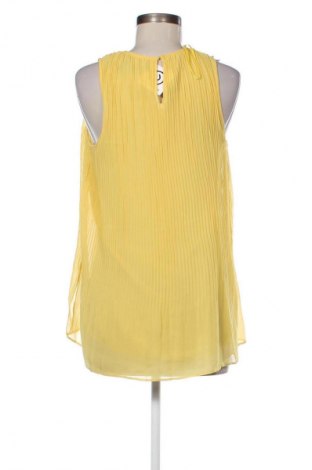 Női top Zara, Méret S, Szín Sárga, Ár 3 600 Ft