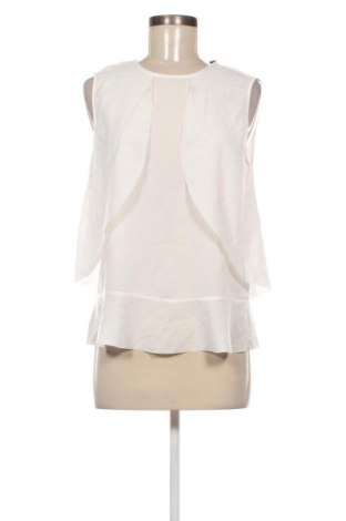 Damentop Zara, Größe M, Farbe Weiß, Preis 12,99 €