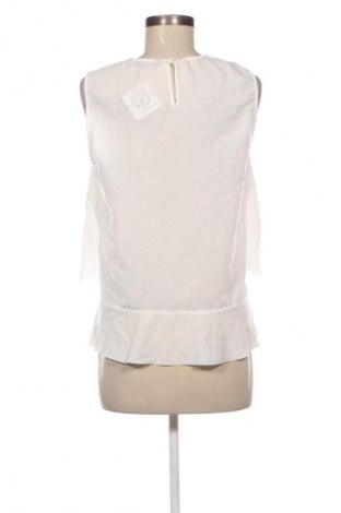 Damentop Zara, Größe M, Farbe Weiß, Preis 12,99 €