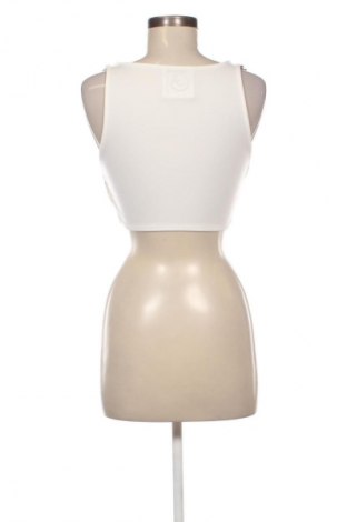 Dámsky top  Zara, Veľkosť M, Farba Biela, Cena  10,95 €