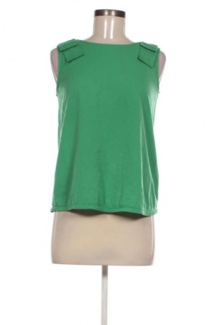 Damski top Zara, Rozmiar M, Kolor Zielony, Cena 59,99 zł
