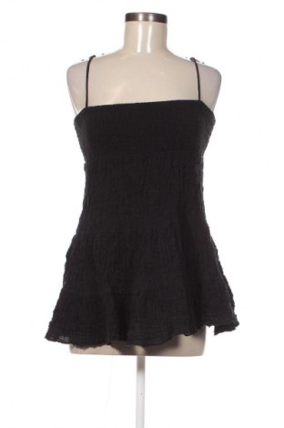 Damentop Zara, Größe S, Farbe Schwarz, Preis 12,99 €