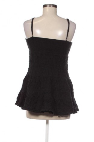 Damentop Zara, Größe S, Farbe Schwarz, Preis 12,99 €