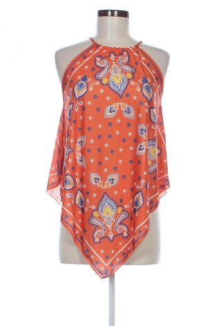 Dámsky top  Zara, Veľkosť S, Farba Viacfarebná, Cena  10,95 €