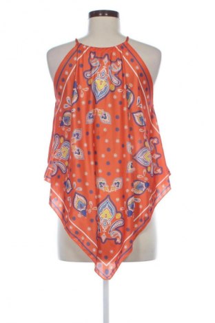 Dámsky top  Zara, Veľkosť S, Farba Viacfarebná, Cena  10,95 €