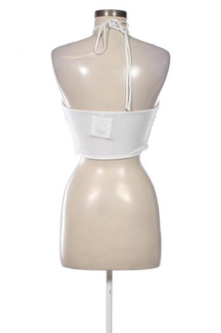 Dámsky top  Zara, Veľkosť S, Farba Biela, Cena  9,21 €