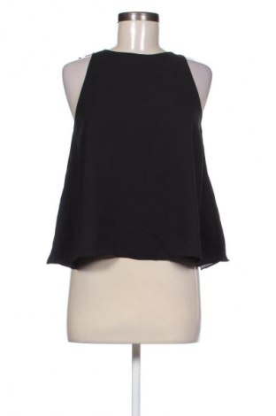 Top de femei Zara Trafaluc, Mărime M, Culoare Negru, Preț 68,88 Lei