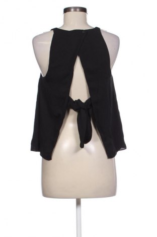 Top de femei Zara Trafaluc, Mărime M, Culoare Negru, Preț 68,88 Lei