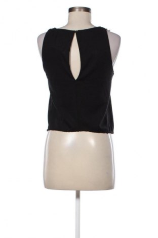 Damentop Zara Trafaluc, Größe M, Farbe Schwarz, Preis 13,81 €