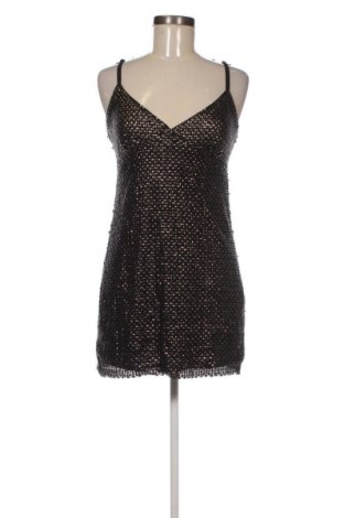 Női top Zara Trafaluc, Méret M, Szín Sokszínű, Ár 7 339 Ft