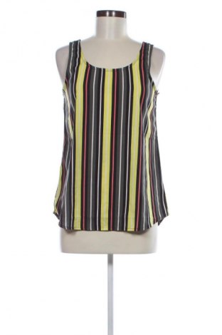 Dámský top Zeeman, Velikost M, Barva Vícebarevné, Cena  469,00 Kč