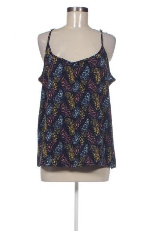 Női top Zeeman, Méret L, Szín Sokszínű, Ár 7 879 Ft