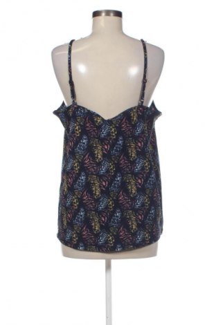 Női top Zeeman, Méret L, Szín Sokszínű, Ár 7 879 Ft