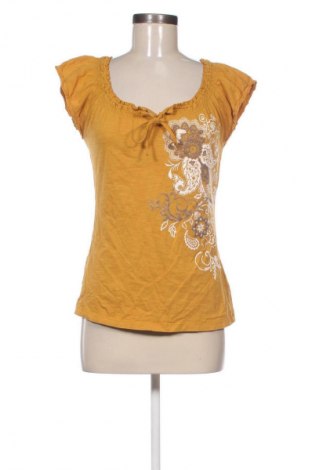 Damentop Zero, Größe M, Farbe Mehrfarbig, Preis 18,99 €