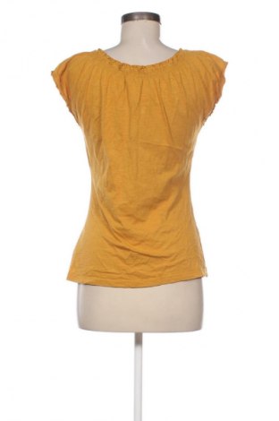 Damentop Zero, Größe M, Farbe Mehrfarbig, Preis 18,99 €