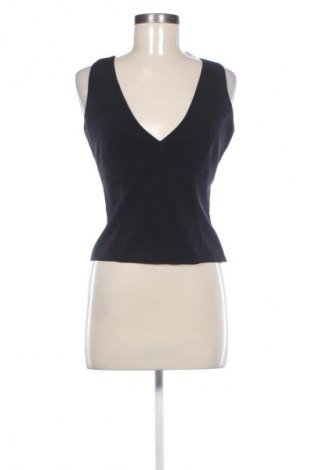 Top de femei Zero, Mărime S, Culoare Negru, Preț 69,00 Lei