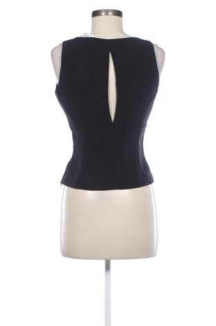 Top de femei Zero, Mărime S, Culoare Negru, Preț 69,00 Lei