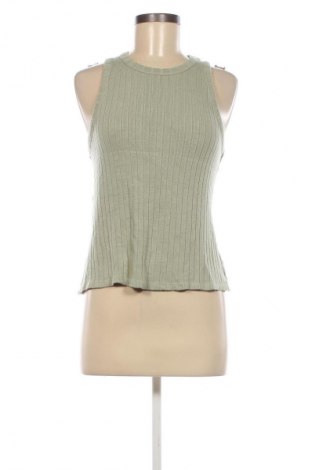 Damentop Zign, Größe S, Farbe Grün, Preis € 9,99