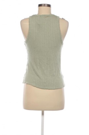 Damentop Zign, Größe S, Farbe Grün, Preis € 9,99