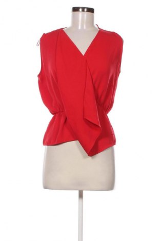 Damentop adL, Größe S, Farbe Rot, Preis 12,99 €