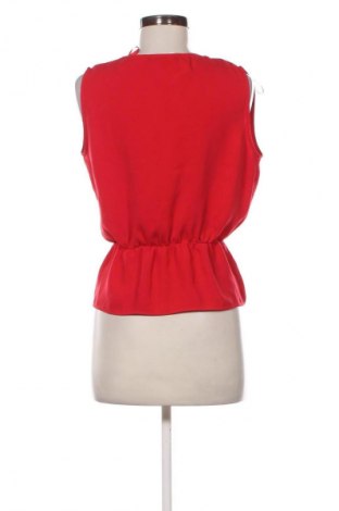 Damentop adL, Größe S, Farbe Rot, Preis 12,99 €