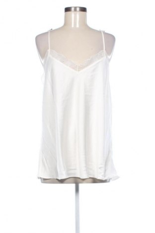 Bielizna damska Primark, Rozmiar XL, Kolor ecru, Cena 27,59 zł