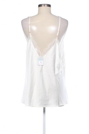 Bielizna damska Primark, Rozmiar XL, Kolor ecru, Cena 27,59 zł