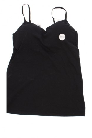 Damen Unterwäsche Unbranded, Größe L, Farbe Schwarz, Preis 9,72 €