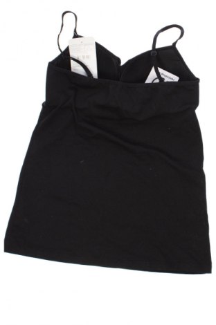 Damen Unterwäsche Unbranded, Größe L, Farbe Schwarz, Preis 9,72 €