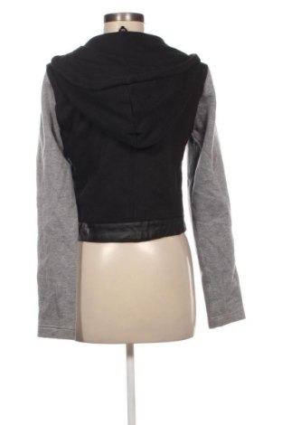 Geacă de piele pentru femei DEF, Mărime M, Culoare Multicolor, Preț 189,99 Lei