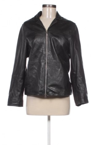 Damen Lederjacke Gipsy, Größe XL, Farbe Schwarz, Preis 101,79 €