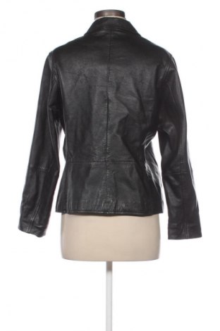 Damen Lederjacke Gipsy, Größe XL, Farbe Schwarz, Preis 101,79 €