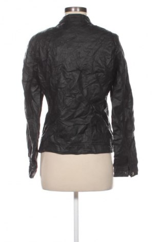 Damen Lederjacke Unbranded, Größe L, Farbe Schwarz, Preis € 64,99