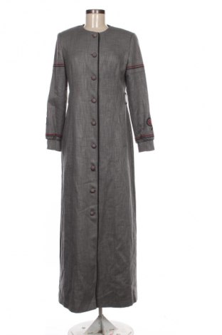 Damenmantel Alvina, Größe M, Farbe Mehrfarbig, Preis 40,99 €