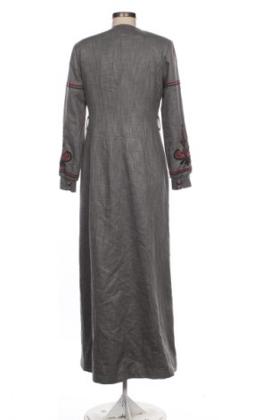 Damenmantel Alvina, Größe M, Farbe Mehrfarbig, Preis 40,99 €