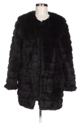 Damenmantel Amisu, Größe M, Farbe Schwarz, Preis 44,91 €