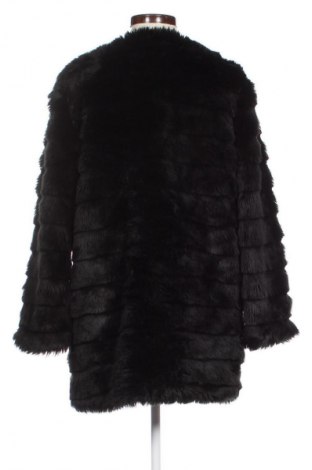 Damenmantel Amisu, Größe M, Farbe Schwarz, Preis 44,91 €